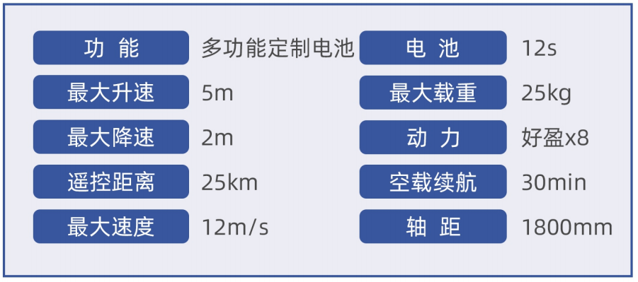 8e082d5a4c53a4b1f644f63a8166475.png