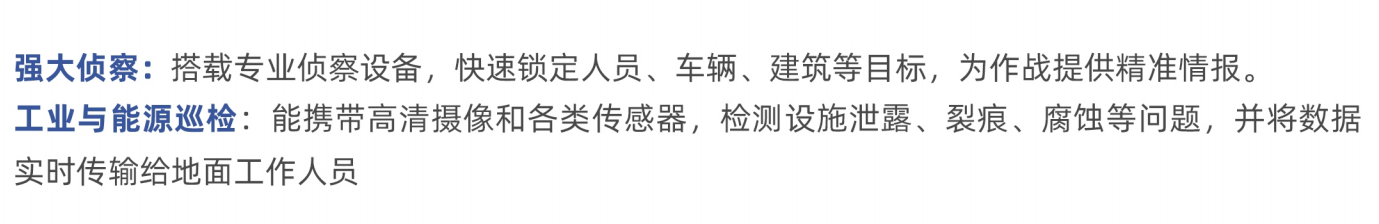 5912db79a82c44111ad9f608a062a7e.png