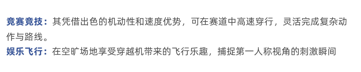 5a0810167eda642d0882fea75fc0caa.png