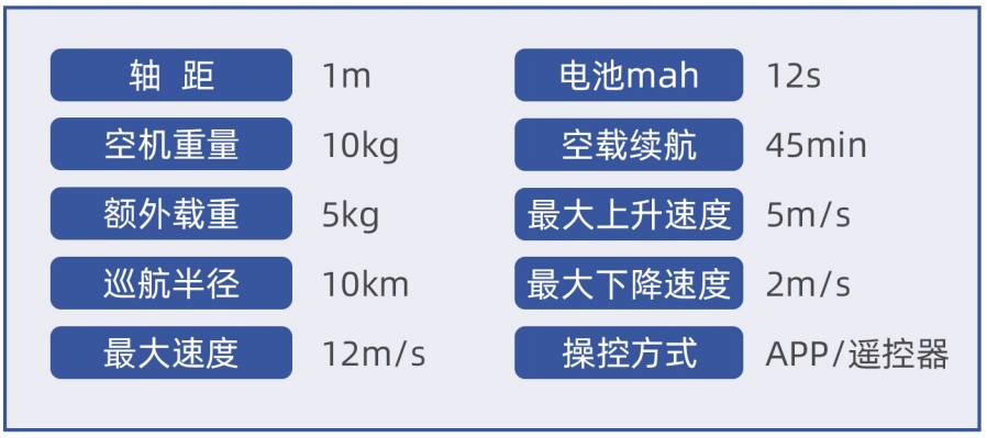 8b210dc613aa28dd3d7d2f704ad137a.png