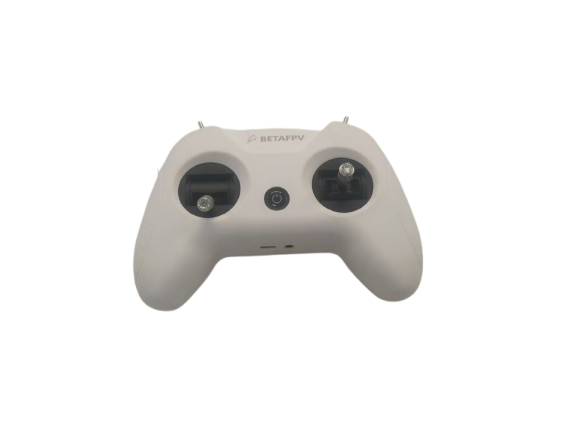 20250520113856140-removebg-preview.png
